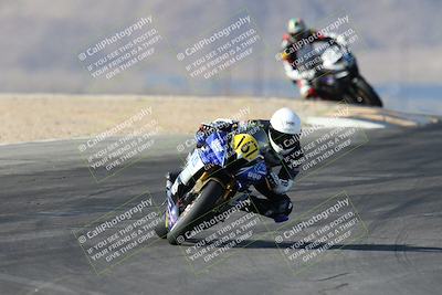 media/Apr-18-2025-CVMA Friday Practice (Fri) [[88baa45499]]/Racer 3/Session 1 (Turns 9 and 8)/